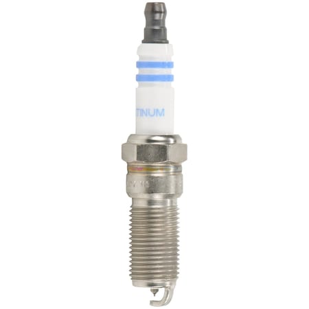 Bosch OE Fine Wire Single Platinum Spark Plug-6716 6716